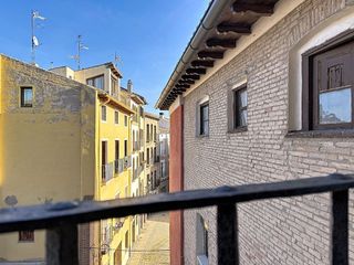 Piso en venta en Tudela