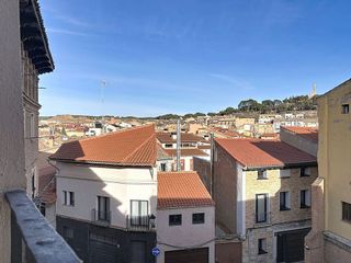 Piso en venta en Tudela