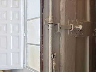 Piso en venta en Tudela