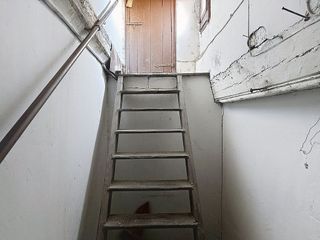 Piso en venta en Tudela