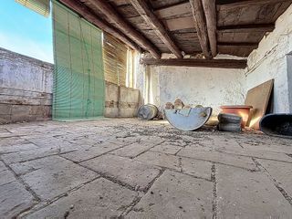 Piso en venta en Tudela