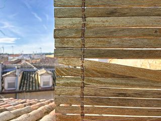 Piso en venta en Tudela