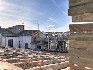 Piso en venta en Tudela