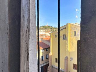 Piso en venta en Tudela