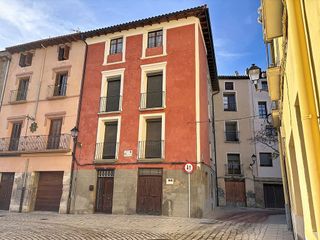 Piso en venta en Tudela