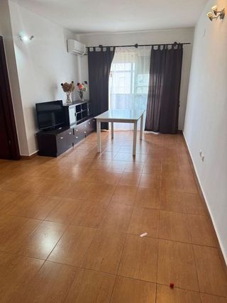 Piso en venta en Medina-Sidonia