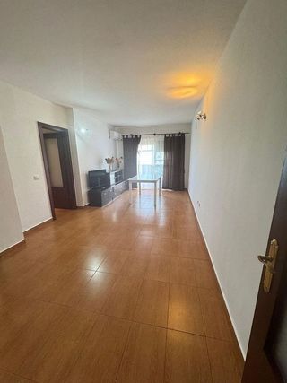 Piso en venta en Medina-Sidonia