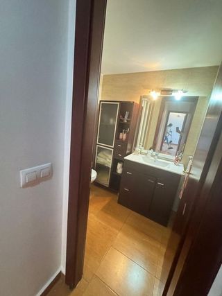 Piso en venta en Medina-Sidonia