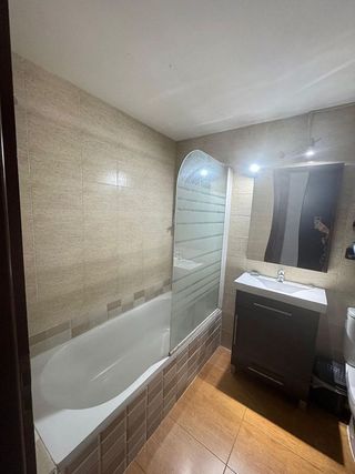 Piso en venta en Medina-Sidonia