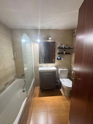 Piso en venta en Medina-Sidonia