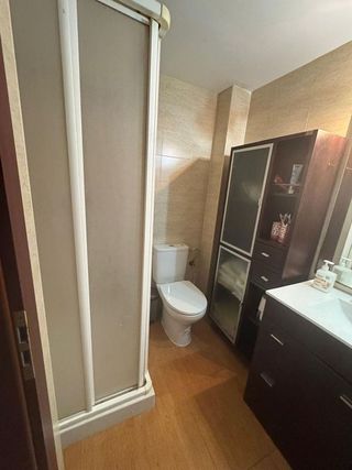 Piso en venta en Medina-Sidonia