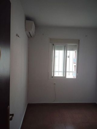 Piso en venta en Medina-Sidonia