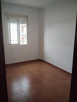 Piso en venta en Medina-Sidonia