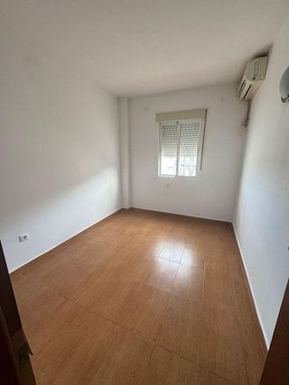 Piso en venta en Medina-Sidonia