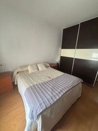 Piso en venta en Medina-Sidonia