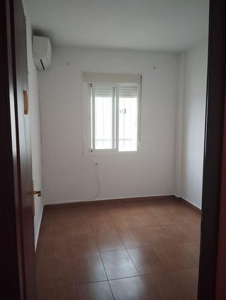 Piso en venta en Medina-Sidonia