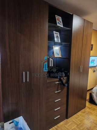 Piso en venta en Trobajo del Camino en San Andrés del Rabanedo