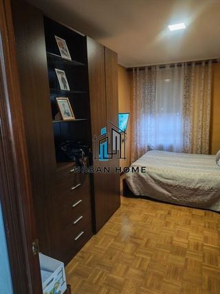 Piso en venta en Trobajo del Camino en San Andrés del Rabanedo