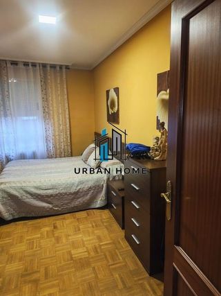 Piso en venta en Trobajo del Camino en San Andrés del Rabanedo