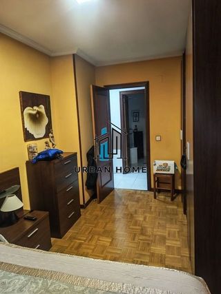 Piso en venta en Trobajo del Camino en San Andrés del Rabanedo