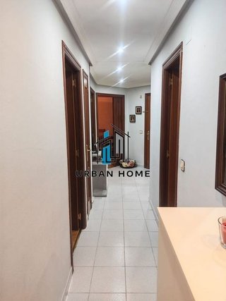 Piso en venta en Trobajo del Camino en San Andrés del Rabanedo