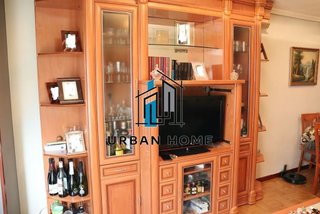 Piso en venta en Trobajo del Camino en San Andrés del Rabanedo