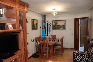 Piso en venta en Trobajo del Camino en San Andrés del Rabanedo