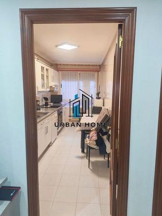 Piso en venta en Trobajo del Camino en San Andrés del Rabanedo