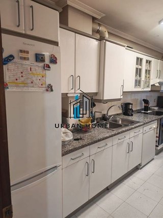 Piso en venta en Trobajo del Camino en San Andrés del Rabanedo