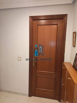 Piso en venta en Trobajo del Camino en San Andrés del Rabanedo