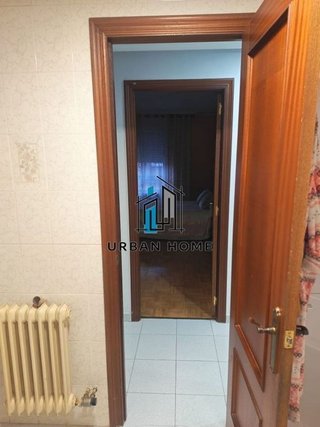 Piso en venta en Trobajo del Camino en San Andrés del Rabanedo