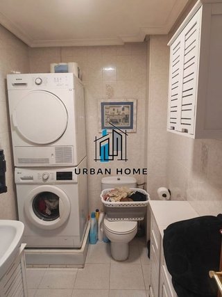 Piso en venta en Trobajo del Camino en San Andrés del Rabanedo