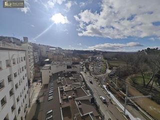 Piso en venta en El Pinar -  San León - Las Viñas en Teruel