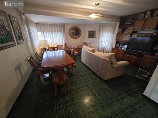 Piso en venta en El Pinar -  San León - Las Viñas en Teruel