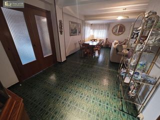 Piso en venta en El Pinar -  San León - Las Viñas en Teruel