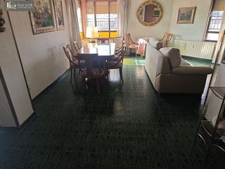 Piso en venta en El Pinar -  San León - Las Viñas en Teruel