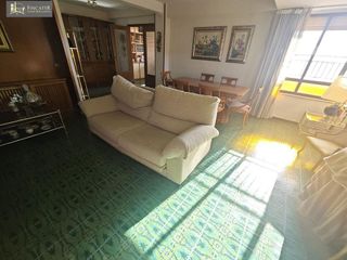 Piso en venta en El Pinar -  San León - Las Viñas en Teruel