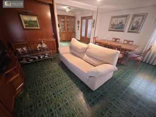 Piso en venta en El Pinar -  San León - Las Viñas en Teruel