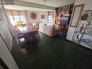 Piso en venta en El Pinar -  San León - Las Viñas en Teruel