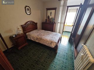Piso en venta en El Pinar -  San León - Las Viñas en Teruel