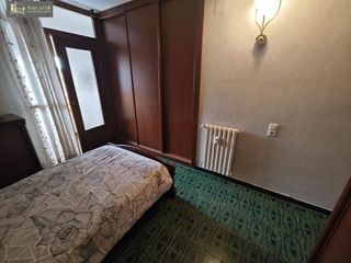 Piso en venta en El Pinar -  San León - Las Viñas en Teruel