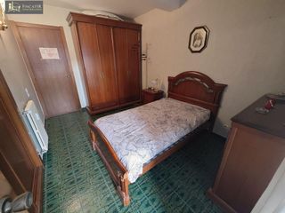 Piso en venta en El Pinar -  San León - Las Viñas en Teruel