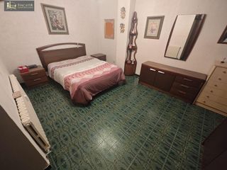 Piso en venta en El Pinar -  San León - Las Viñas en Teruel