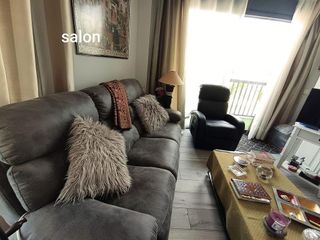 Piso en venta en San Juan de Alicante/Sant Joan d´Alacant