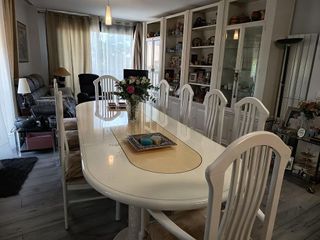 Piso en venta en San Juan de Alicante/Sant Joan d´Alacant
