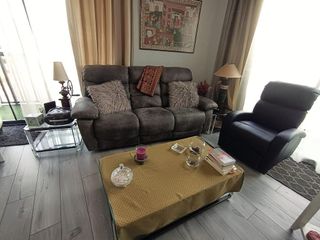 Piso en venta en San Juan de Alicante/Sant Joan d´Alacant