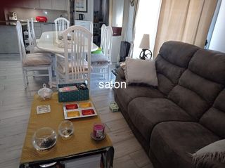 Piso en venta en San Juan de Alicante/Sant Joan d´Alacant