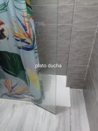 Piso en venta en San Juan de Alicante/Sant Joan d´Alacant