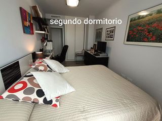 Piso en venta en San Juan de Alicante/Sant Joan d´Alacant