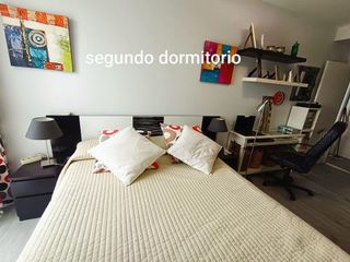 Piso en venta en San Juan de Alicante/Sant Joan d´Alacant